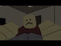 ROBLOX - hide and seek with billy - [Night 1 to 4] [Full Walkthrough]
