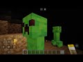 PROBE 100 COPIAS DE MINECRAFT EN 24 HORAS !!! LA PELICULA