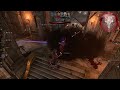 Baldur's Gate 3 Tactician - Karlach Playthrough Part 28- Getting the Blood of Lathander