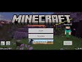 ✅ ¿Cómo Conseguir MINECOINS En Minecraft? ¡Nuevo Método Grátis! 2024 En solo minutos!! ⏰