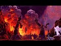 The History of Mordor & Mount Doom | Tolkien Explained