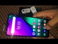 Infinix  HOT 10 Play | Mobile Review and Unboxing | Best mobile for Pubg | New mobile Unboxing