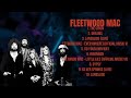Fleetwood Mac-Latest hit songs of 2024-Prime Tracks Playlist-In-demand