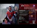 Destiny 2 Warlords Ruin run then PUBG