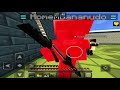 UHC Clips #2