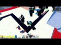 Toilet Tower Defense Game Play *Collab with @robloxnooby132