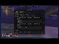 How to Make Your Own Gnome Sequencer Macros in World of Warcraft! (Classic & Retail)