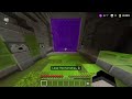 Deathrun from bad to amazing | Minecraft