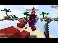 Pack PvP - Bedwars | Foull'Pack Release