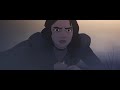 AFK Arena: Tales of Esperia Desperation - Official Animated Cinematic Trailer