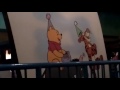 Hong Kong Disneyland:The Many Adventures of Winnie the Pooh(improved version)