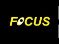 focus v1