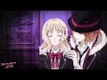 Anime Vampire Mix -【AMV】- Like A Vampire