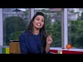 Vanakkam Tamizha with Liver Transplant Surgeon Dr.Mohamed Rela - Best Moments | 7 Sep 20 | Sun TV