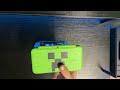 My Look At the PS Vita+ Modding