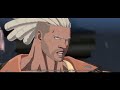 Guilty Gear -Strive- Online Matches Nagoryuki