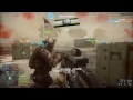 Battlefield 4- Xbox One Epic Moments