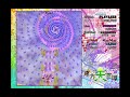 touhou 16 hidden star in four seasons 3cc (for some reason the video got cut off so yeah)