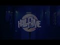 Hall of Fame Freestyle ft. David WessonSeason 1 Episode 27