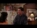 Debra Makes Braciole Better than Marie | Everybody Loves Raymond