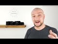 Slim Wallet Test 2024 ► 10 Smart, Slim & Magic Wallets im großen Test & Vergleich ✅ Wunschgetreu