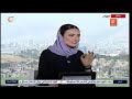 مصاحبه استاد رائفی پور با شبکه المیادین در مورد انتخابات ریاست جمهوری