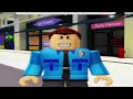 ROBLOX SHORTS SHOULD BE ILLEGAL…