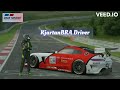 #granturismo7  - Sardegna RoadTrack - Copa dos Amadores Europeia 400