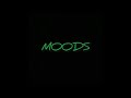 PBWRLDD x BIG HUNCHO - Moods
