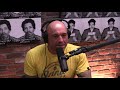 Joe Rogan on Why He Doesn't Perform at Colleges