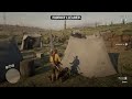 Red Dead Redemption 2_20240626195204