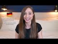 12 German Idioms & Their English Equivalents | Feli from Germany