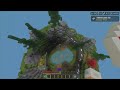 |Gravity Road Trip WR PS5| Minecraft Speedruns