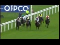 Frankel's last ever race, win 14/14. Now officially retired to Stud.