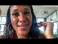 VLOG | JAMAICA VACATION VIBES | MONTEGO BAY | RESORT TOUR | LIFE UPDATE