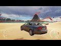 Forza Horizon 3 23 07 2017 13 18 05