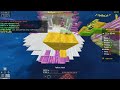 Bedwars Duos With TheRealJo7!