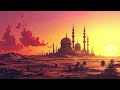 Outskirts of Ramunaptra | Exotic Music for Meditation