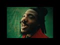 Mozzy - IF I DIE RIGHT NOW (Official Music Video)