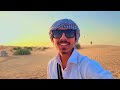 Dubai Desert Safari Tour | Dune Bashing | Belly Dance | Tanoura Dance | Adventure Planet Tourism