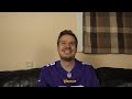 A Vikings & Packers Fan Reaction to NFL Week 8