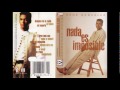 Rene Gonzalez - Nada Es Imposible (Completo 1995 HD)