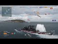 World of Warships: Legends_20220818151854