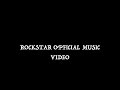 Robert Artus - Rockstar (Official Music Video Teaser)