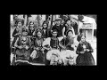 Bairu di cãntitsi yrãmusteneshtsã(Cântece armânești ale grămustenilor/cipanilor) Aromanian songs