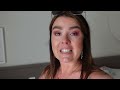 Travel Holiday Vlog  |  Palmanova, Majorca |  Fergus Style Tobago  |  June 2022