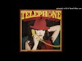 Britney Spears - Telephone (Album Version) HQ #britneyspears #telephone #freebritney