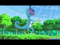 FULL Evolution of Goh's Sobble | Pokémon Journeys | Netflix After School