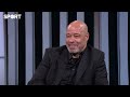 Paul McGrath's Aston Villa 'love story' - how Villa managed his knees & lifestyle and how he repaid