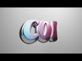 Coi Leray - Phuck It (Visualizer)